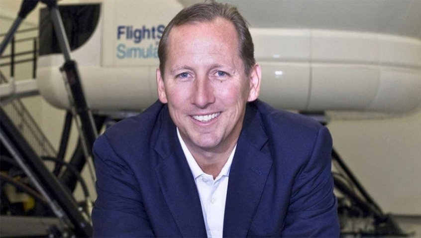 Alfinetou: Flamengo provoca Textor após títulos e vence o Ceará para selar o Brasileirão