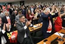 © Lula Marques/Agência Brasil.
