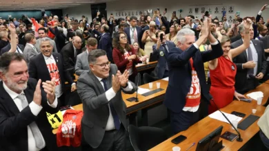 © Lula Marques/Agência Brasil.