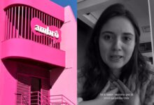 Segundo Júlia Galvão, prejuízo identificado pela empresa ultrapassa os R$ 200 mil. (Foto: Reprodução/Instagram)