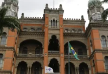 © Fernando Frazão/Agência Brasil