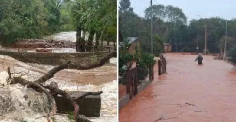 Reprodução/Redes Sociais