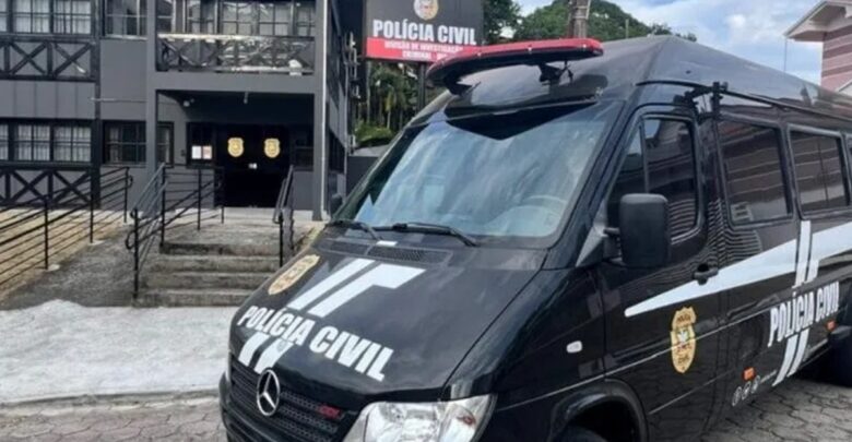Divulgação