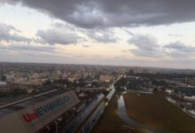 (Foto: Reprodução)