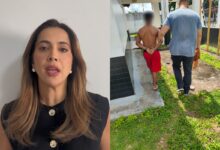 (Foto: Divulgação/DPCA)
