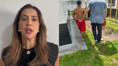 (Foto: Divulgação/DPCA)