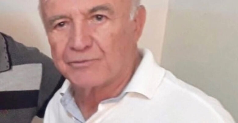 Por onde passou, deixou um legado de cuidado, profissionalismo e compromisso com a medicina. (Foto: Reprodução)