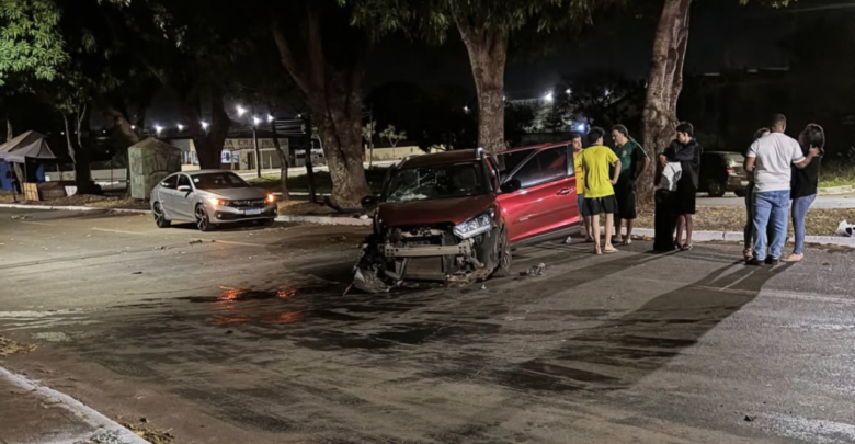 Vídeo: @veracruz24horas