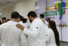(Foto: Fernando Frazão/Agência Brasil)