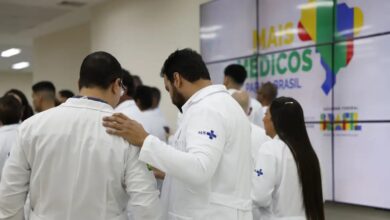(Foto: Fernando Frazão/Agência Brasil)