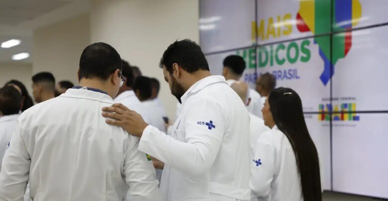(Foto: Fernando Frazão/Agência Brasil)