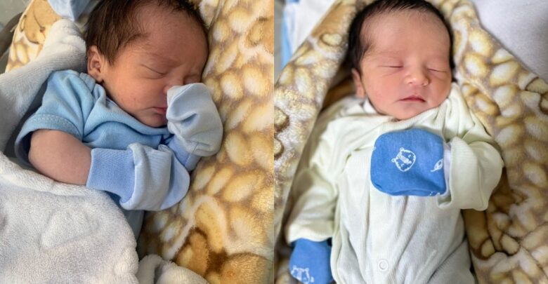 Arthur Miguel. (Foto: Reprodução)