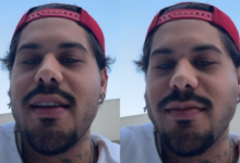 Vídeo: @zefelipe