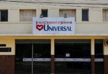 (Foto: Reprodução)