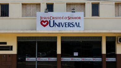 (Foto: Reprodução)