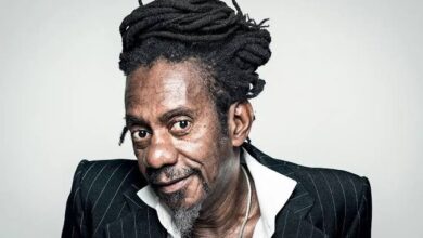 Capa do LP: ‘Maravilhas Contemporâneas’ será reeditado pelo selo Noize | Foto: Divulgação