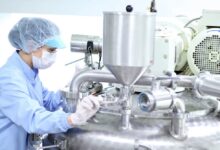 Interessados devem apresentar documentação e comprovar experiência no setor farmacêutico. (Foto: Reprodução)