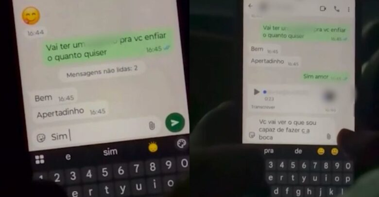 (Foto: Reprodução)