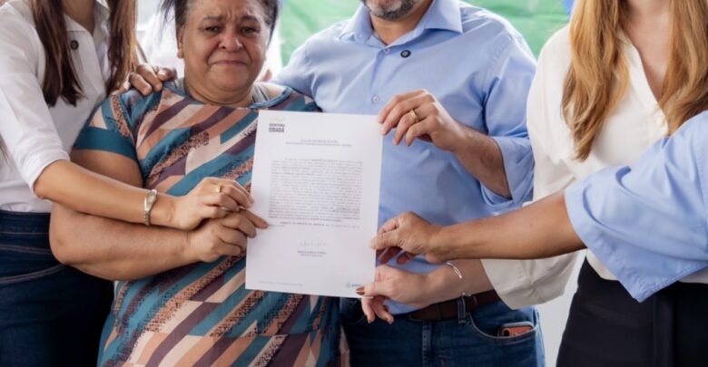 Screenshot - Da Redação