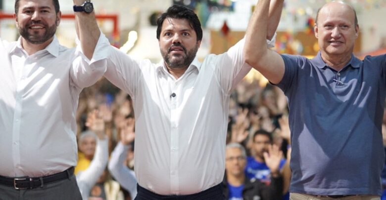 Screenshot - Da Redação