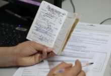 Candidatos podem buscar atendimento diretamente no Rápido do Anashopping (Foto: Prefeitura de Anápolis/Secom)
