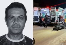 (Foto: Reprodução)