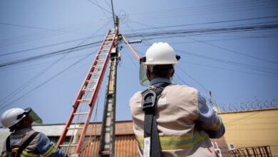 Os desligamentos atingem apenas trechos específicos dos bairros e são comunicados previamente aos consumidores afetados. (Foto: Divulgação/Equatorial Goiás)