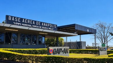 (Foto: Reprodução)