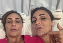 (Foto: Reprodução)
