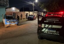 (Foto: Reprodução)