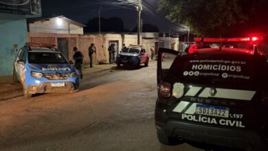 (Foto: Reprodução)