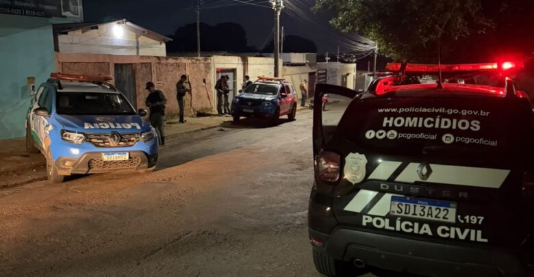 (Foto: Reprodução)